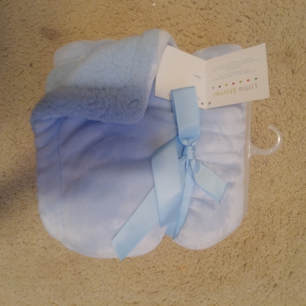 Blanket